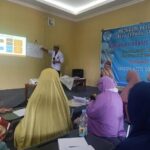 di griya berkah sholawat jogja2