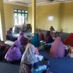 di griya berkah sholawat jogja3