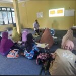 di griya berkah sholawat jogja4